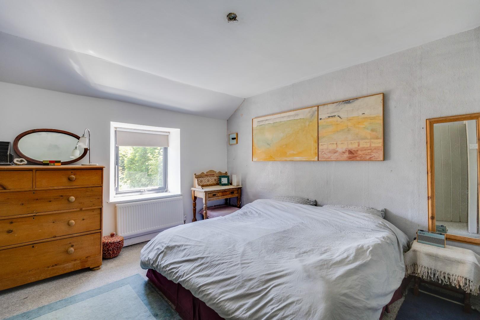 Gelliwrgan Farm, Gelli Wrgan Road, Ynysbwl, Pontypridd, CF37 3PG